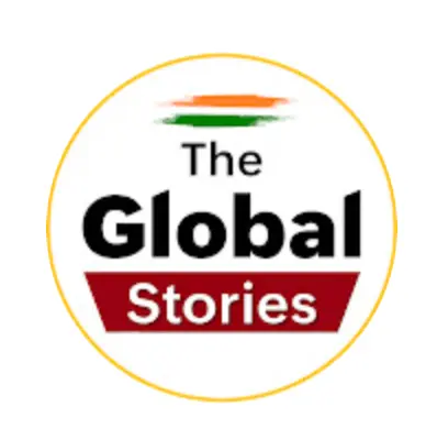 The global stories